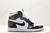 耐克乔丹Nike Air Jordan 1 Retro High OG高帮经典复古百搭休闲运动板鞋DV1748-602男女鞋 商品缩略图0