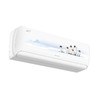 格力·萌趣鹅变频冷暖大1匹1级能效挂机空调 KFR-26GW/(26555)FNhAb-B1(WIFI)(皓雪白) 商品缩略图1