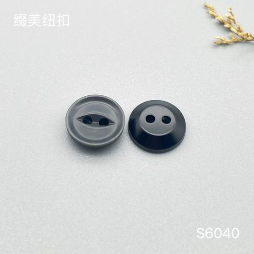 S6040(整包购买) 商品图2