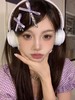 Doriscon美瞳 塔可可 14.5mm 商品缩略图0