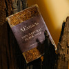 AExtracts 非洲全植物手工古皂加纳黑皂 天然植物精粹炼制 商品缩略图4