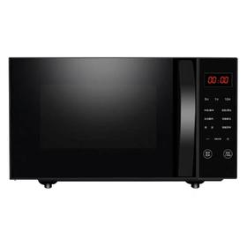 格兰仕P7020CN3L-HP3(SO)微波炉