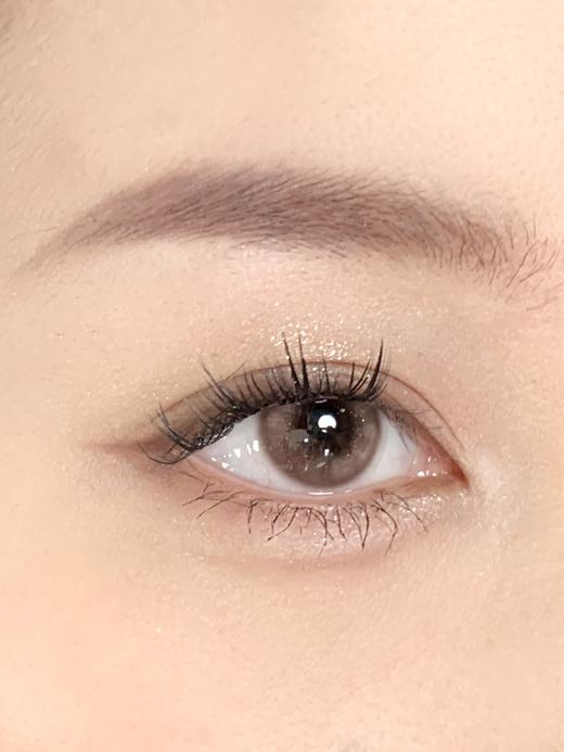 Chonos品牌日抛-纯爱战神（10片/盒） 商品图5