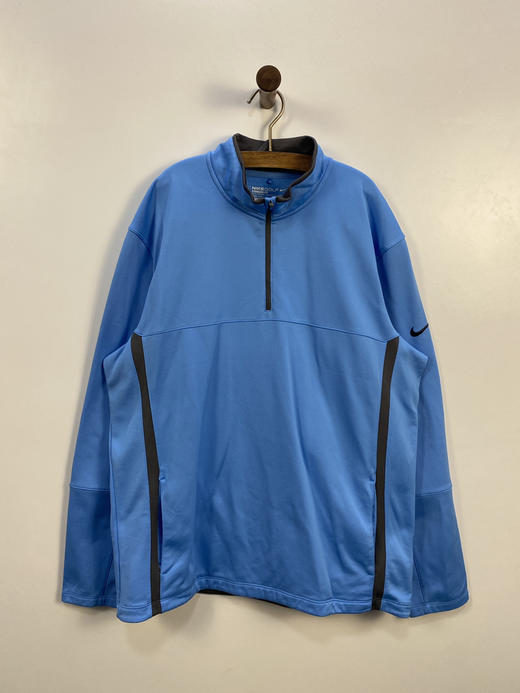 NIKE 耐克 GOLF 高尔夫系列 运动外套 _SJK(L) 商品图1