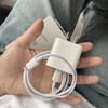 【优质售后】华为/苹果快充组合 快充保护不伤手机 6个月质保售后无忧 商品缩略图9
