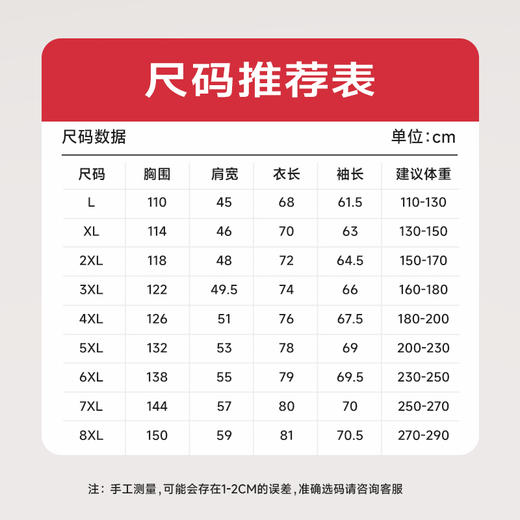【新款DTH】大依优型可拆卸帽夹克外套男宽松加肥加大码休闲上衣胖子连帽 商品图4