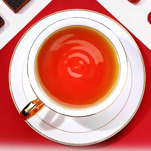 北京同仁堂五红汤 红枣红豆红衣花生免熬煮即食冲饮净含量155g 商品图2