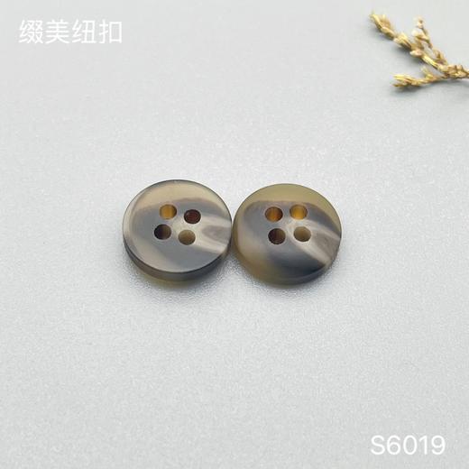 S6019(整包购买) 商品图2