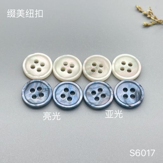 S6017(整包购买) 商品图0