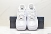 耐克Nike Air Force 1 Low空军一号低帮百搭休闲运动板鞋FD1146-100男女鞋 商品缩略图7