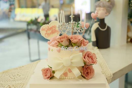 卡布奇诺烛台款h 商品图0