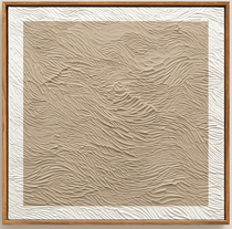 画乡壹号-装饰画29