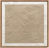 画乡壹号-装饰画29 商品图0