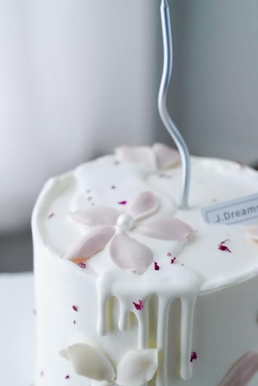 静候【提前一天预定】 商品图1