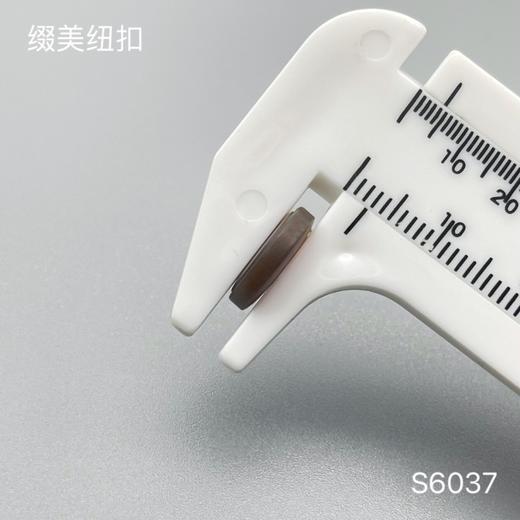 S6037(整包购买) 商品图5