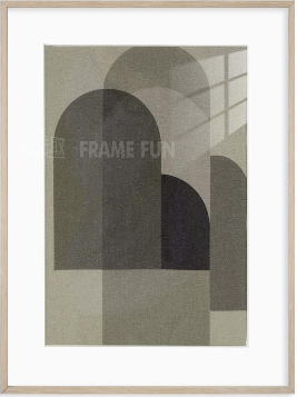 画乡壹号-装饰画17