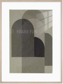 画乡壹号-装饰画17 商品图0