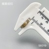 S6019(整包购买) 商品缩略图5