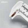S6038(整包购买) 商品缩略图5