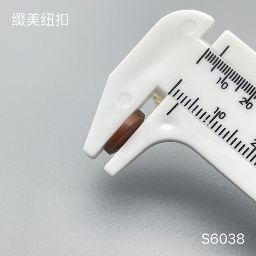 S6038(整包购买) 商品图5