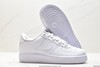 耐克Nike Air Force 1 Low空军一号低帮百搭休闲运动板鞋FD1146-100男女鞋 商品缩略图4