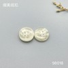 S6018(整包购买) 商品缩略图1