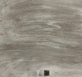 画乡壹号-装饰画9