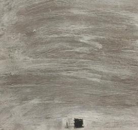 画乡壹号-装饰画9 商品图0