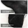 【春上新】【88折】7楼耐克360 男女运动休闲训练袜 DH4058-011吊牌价79现价70 商品缩略图2