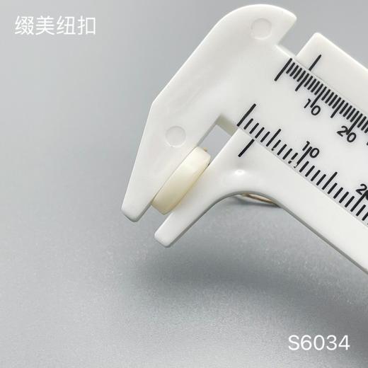 S6034(整包购买) 商品图4