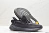 阿迪达斯Adidas Yeezy Boost 350 V2爆米花椰子休闲运动慢跑鞋GW3775男女鞋 商品缩略图4