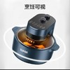 苏泊尔KJ50DQ75空气炸锅 商品缩略图0