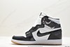 耐克乔丹Nike Air Jordan 1 Retro High OG高帮经典复古百搭休闲运动板鞋DV1748-602男女鞋 商品缩略图2