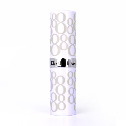 伊丽莎白雅顿经典保湿护唇膏 3.7g 商品图3