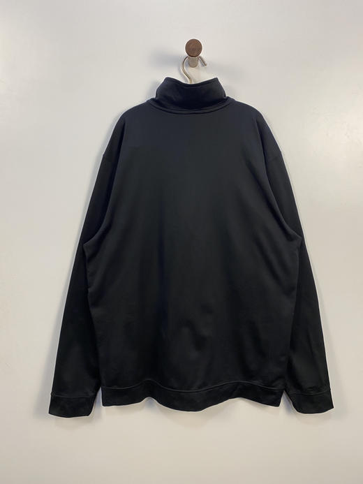 NIKE 耐克 DRI-FIT 运动外套 _SJK(L) 商品图3