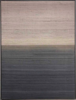 画乡壹号-装饰画3 商品缩略图0
