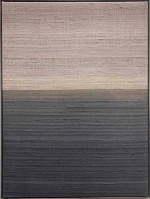 画乡壹号-装饰画3 商品图0