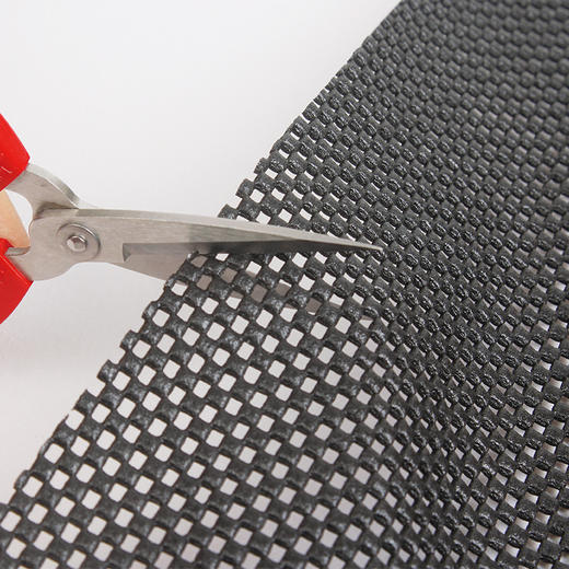 「多用途！车载防滑垫」汽车PVC后备箱地胶脚垫 多功能用途防滑垫车载家居通用车载防滑垫装饰 商品图1