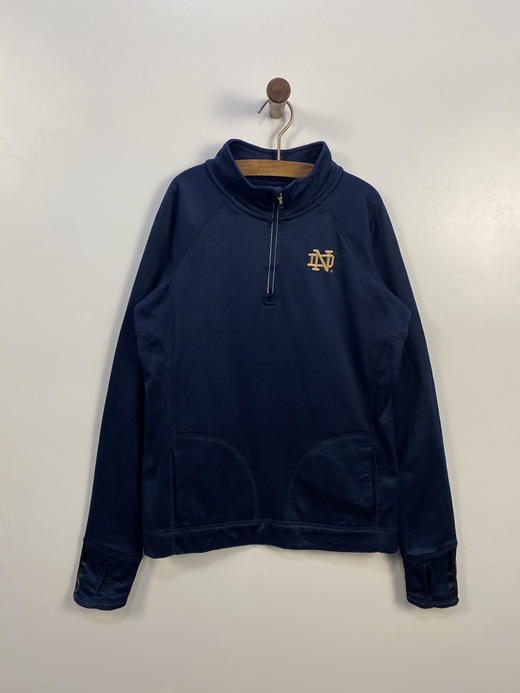 adidas 阿迪达斯 运动外套 _SJK(M) 商品图1