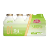 界界乐乳酸菌100ml*4 商品缩略图0