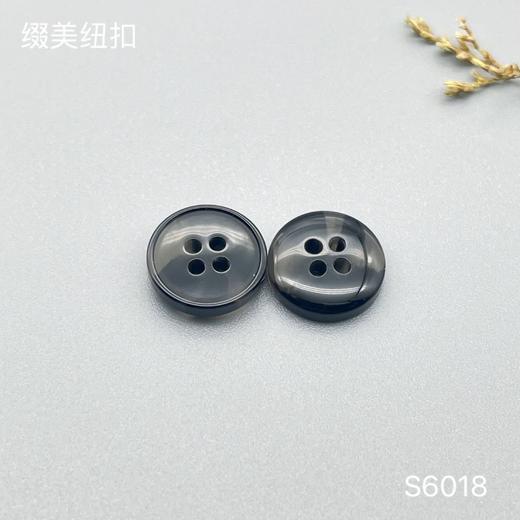 S6018(整包购买) 商品图3