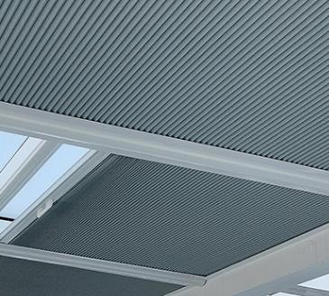 画乡壹号-天棚帘 商品图0