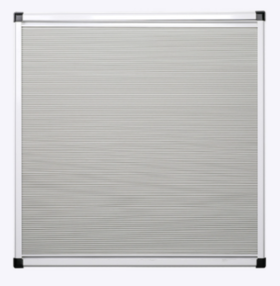 画乡壹号-窗帘百叶2