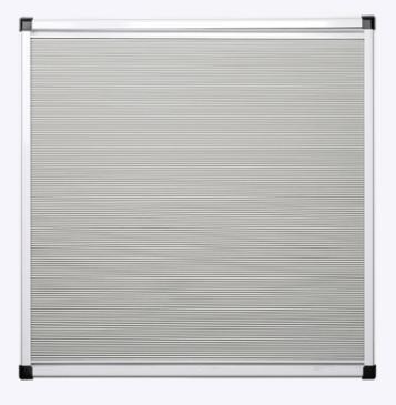 画乡壹号-窗帘百叶2 商品图0