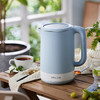 【小程序】小熊电热水壶 ZDH-Q15J1 蓝色 商品缩略图2