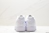 耐克Nike Air Force 1 Low空军一号低帮百搭休闲运动板鞋FD1146-100男女鞋 商品缩略图8