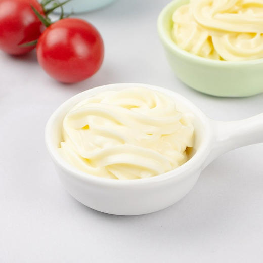 丘比沙拉酱香甜味1kg 商品图2