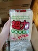超力银丝炒米粉280g   652283000569 商品缩略图0
