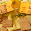 德国百乐顺布莱尼饼干黄油味200g 商品缩略图4