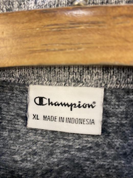 Champion 冠军 运动外套 _SJK(XL) 商品图2